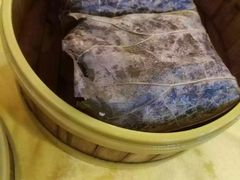 糯米鸡-369茶餐厅
