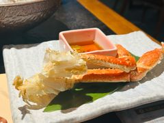 -匠和风精致料理(成都龙湖滨江天街店)
