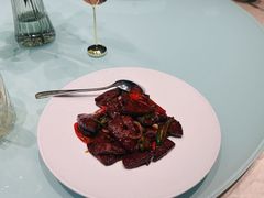 -峰厨大鱼泡饼(水上公园店)