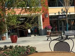 -ONLY(花乡奥特莱斯店)