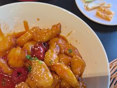 -唐河王记·南阳民间菜(国基路店)