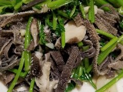 -南来顺饭庄·清真(南菜园店)