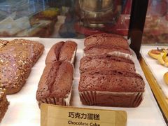 -GAONNURI加温努力(马场店)
