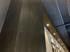 -瑞幸咖啡(新世界中心店)