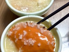 -荣基四海一家·家常菜·海鲜大排档(新安店)