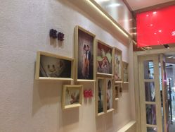 点击看大图 -玛瑞莎·儿童·亲子摄影(越秀店)
