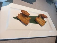 -明州小宴(文化广场店)