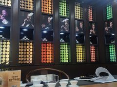 -小罐茶(广百百货中怡店)