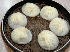 -珊珊小笼馆(仙霞路店)