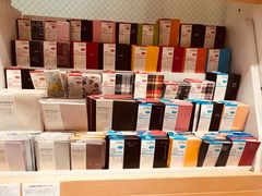 -伊东屋(本店)