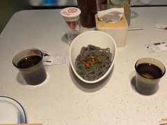 -三江源活鱼现烤(维多利摩尔城店)