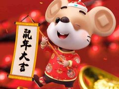 -一品江鲜