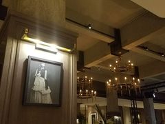 -北京三里屯CHAO酒店