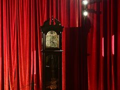 -江苏省美术馆(长江路新馆)