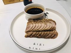 -原鄉本味 楚菜 丹江口鱼(北苑店)