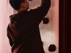 -南岳衡山风景名胜区-南岳大庙