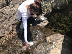 -宁波五龙潭景区