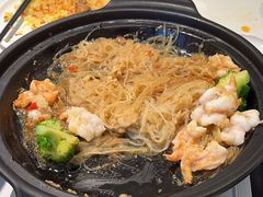 -小六汤包(万和城店)