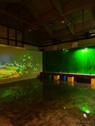 点击看大图 -恐龙探索乐园(磁器口店)