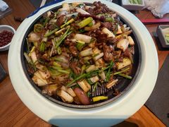-玖五京菜(杭州城北万象城店)