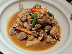 -耕渔小院·湖南鱼鲜(望城店)