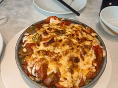 -海味观(老西门店)