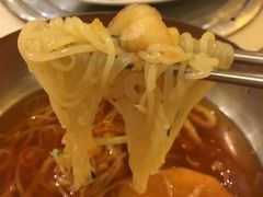 -福云龙(黄河南大街店)