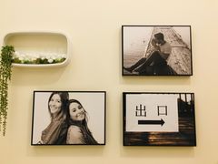 -维乐口腔(美维云门诊陆家嘴店)