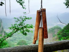 -南武当山景区