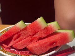 -味福记·江西小炒·南昌小吃(青山湖万达店)