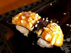 -昊·来了寿司(双楠2店)