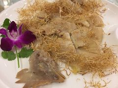 -御潮轩·经典潮菜