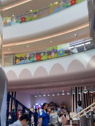 -超级奈尔宝SUPER NEOBIO(杭州星光店)