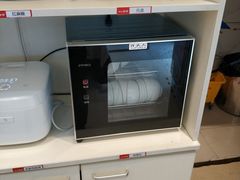 -川人百味(天津远洋未来广场店)
