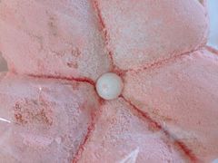 -好利来(四惠店)