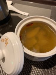 -禧月荟S月子中心(侨城店)