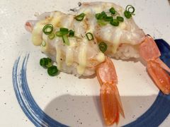 -爱米粒家