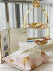 -Yukina Plus专业日式美肌