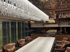 -Mogul Eatery·大亨餐酒馆