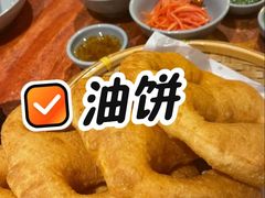 -长安记·大美陕菜(大族广场店)