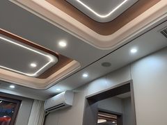 -龙香居海鲜浑锅家常菜·特色驴肉