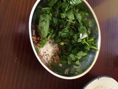 iphone_upload_pic-贵州沾水米线(学田湾店)