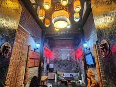 -燕喜堂·中华老字号(大明湖店)