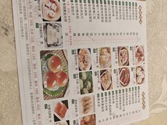 -螺涌海鲜酒楼(增槎路店)