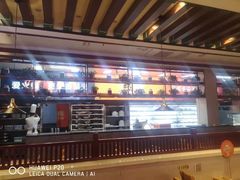 -竹犇番茄火锅(长风街店)
