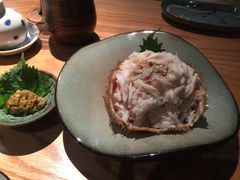 -然寿司(郎园vintage店)