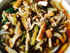 -大叔家福鼎小吃(十全街店)