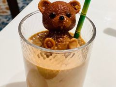 -粤来记·啫啫煲·点心(日月光店)