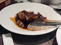 -船家渔(徐州北路店)