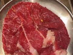 -西塔老太太泥炉烤肉(杭州首店)